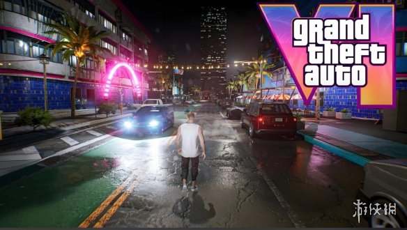 《GTA6》员工解雇纠纷吵翻天!法庭:暂时支持R星(图2) 游侠网2