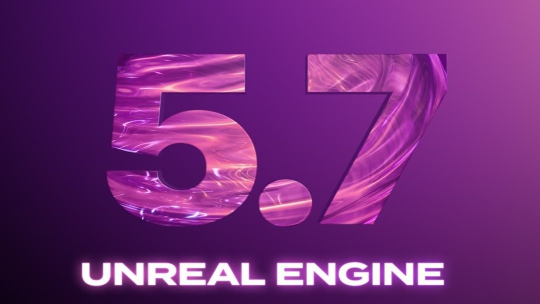 《方舟生存飞升》开发路线图更新，《失落禁域》首个大型更新上线