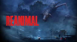 《生灵重塑》Switch 2版试玩发布 小小梦魇团队新作