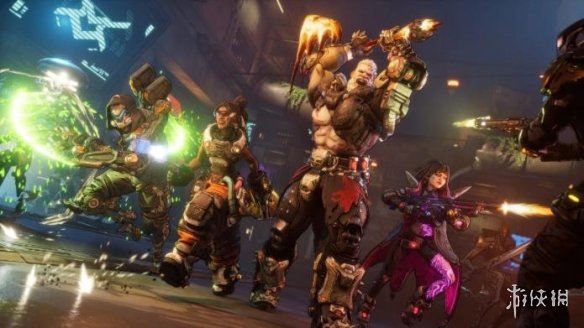 前B社开发者:一个游戏700元脱离现实!500元我都嫌贵(图2) 游侠网2