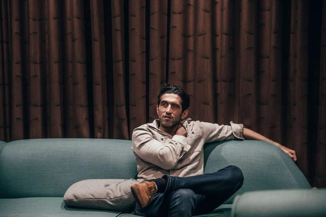 《双人成行》销量突破2700万 制作人称下一部将超越《双影奇境》(图1) 《双人成行》销量突破2700万 制作人称下一部将超越《双影奇境》