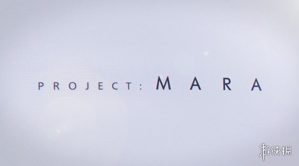 曝《Project Mara》暂停开发 工作室聚焦《地狱之刃3》(图1) 游侠网1