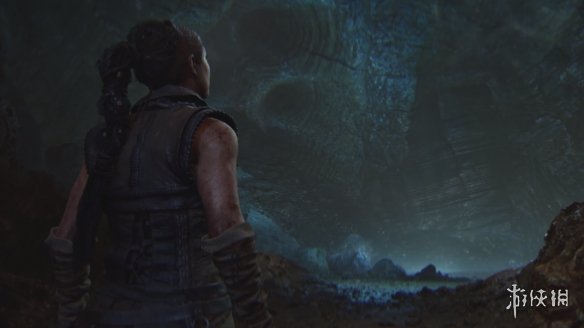 曝《Project Mara》暂停开发 工作室聚焦《地狱之刃3》(图2) 游侠网2