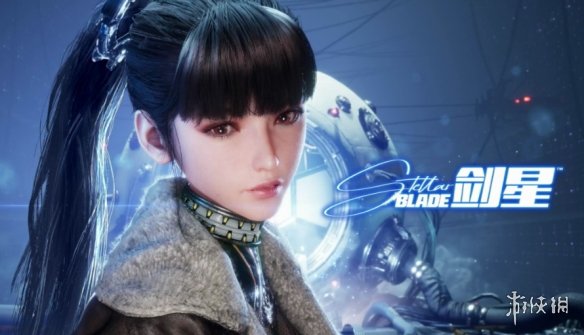 《剑星》CEO力挺AI技术:这样才能抗衡中美游戏业(图1) 游侠网1