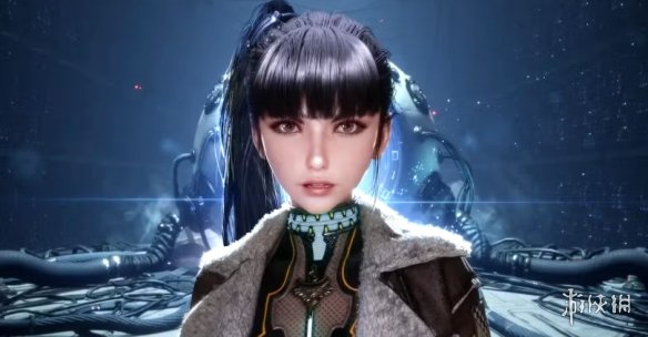 《剑星》CEO力挺AI技术:这样才能抗衡中美游戏业(图2) 游侠网2