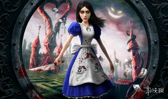 精神续作官宣!《疯狂回归》缔造者转战毛绒新世界(图3) 游侠网3