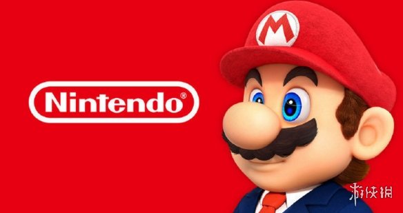 没有3A玩活不下去!《双人成行》主创担忧3A的未来(图2) 游侠网2