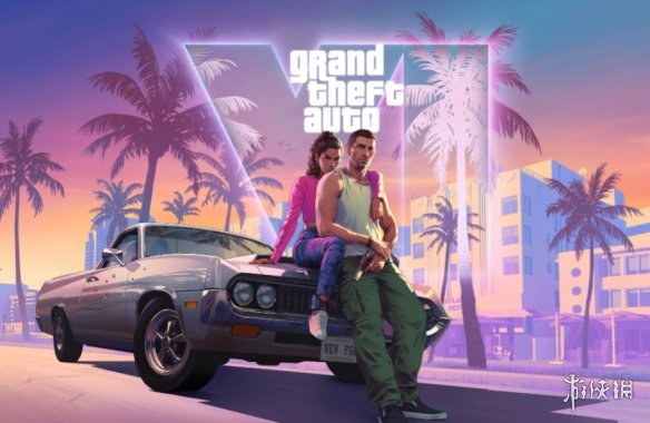 没有3A玩活不下去!《双人成行》主创担忧3A的未来(图3) 游侠网3