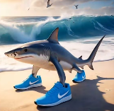 业界痛批“意大利脑残”恶搞文化化身AI游戏 疯狂腐蚀低幼玩家