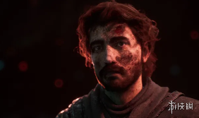 《光与影:33号远征队》开发团队自认为仍是独立团队(图2) 游侠网2