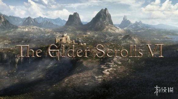 前B社美术师:《辐射5》 团队可能难以满足玩家期待(图2) 游侠网3