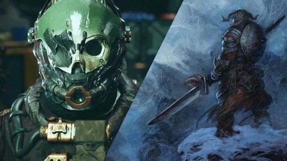 前B社开发者呼吁《上古卷轴6》规模应小于《星空》(图1) 游侠网1