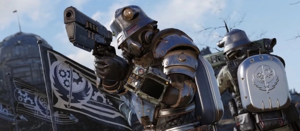 《辐射76》高级订阅在日本突遭撤回 Xbox玩家抗议(图1) 游侠网1