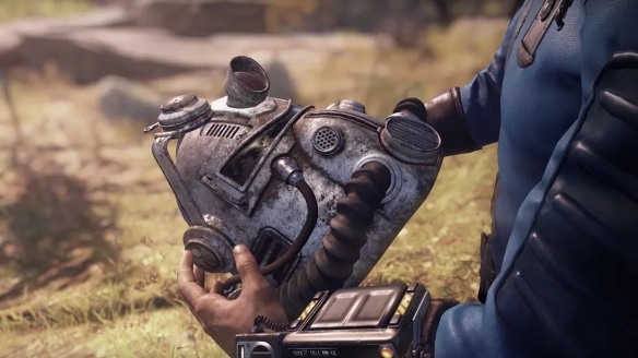 《辐射76》高级订阅在日本突遭撤回 Xbox玩家抗议(图2) 游侠网2