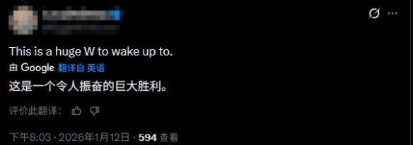 顺应玩家诉求 《棕色尘埃2》将全面还原此前删改内容(图4) 游侠网4