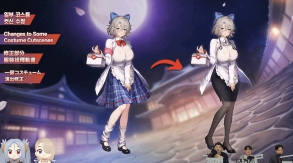 顺应玩家诉求 《棕色尘埃2》将全面还原此前删改内容(图1) 游侠网1