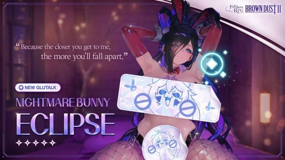 顺应玩家诉求 《棕色尘埃2》将全面还原此前删改内容(图2) 游侠网2