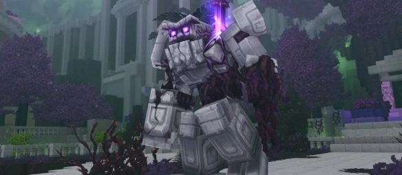 开发中游戏《Hytale》预售收入已覆盖两年开发成本(图2) 游侠网2