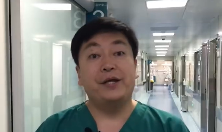 13岁男孩泡澡突发脑出血!医生提醒:热水久泡有风险(图1) 游侠网1