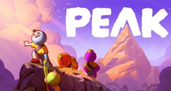 资深创作者:做游戏别在细节里钻牛角尖 先搞清核心(图1) 游侠网1