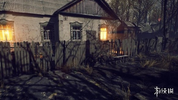 游侠晚报:索尼下架《生化9》山寨片 帕鲁卡牌定档(图1) 游侠网1