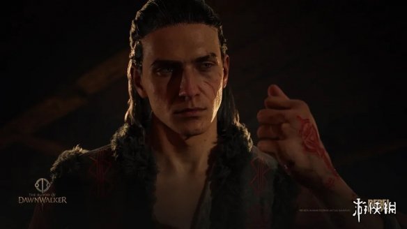 游侠晚报:索尼下架《生化9》山寨片 帕鲁卡牌定档(图8) 游侠网8