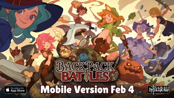 游侠晚报:索尼下架《生化9》山寨片 帕鲁卡牌定档(图9) 游侠网9