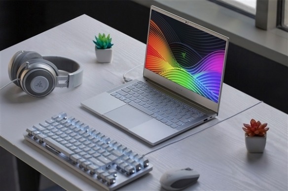 存储芯片价格飙升!2026年消费电子市场迎来集体涨价(图1) 游侠网1