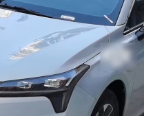 充电后车坏了!充电桩公司建议通过法律途径解决争议(图1) 游侠网1