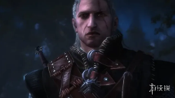 GOG平台CEO表示坚持反数字版权管理政策绝不动摇!(图1) 游侠网1