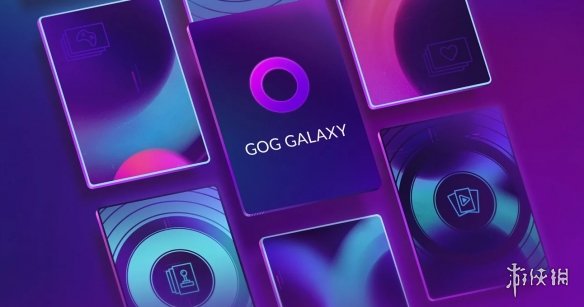 GOG平台CEO表示坚持反数字版权管理政策绝不动摇!(图3) 游侠网3