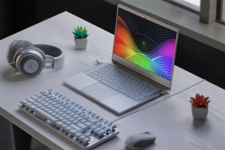 存储芯片价格飙升！2026年消费电子市场迎来集体涨价