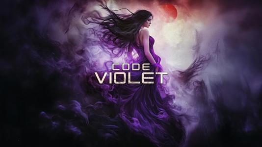 《Code Violet》遭差评轰炸:被指为防退款而独占?(图1) 游侠网1