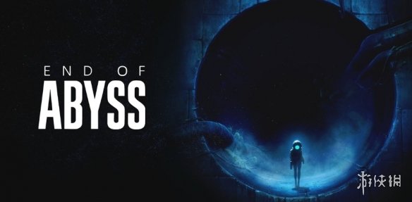 前《小小梦魇》开发者谈:双摇杆类银河战士恶魔城新作(图1) 游侠网1