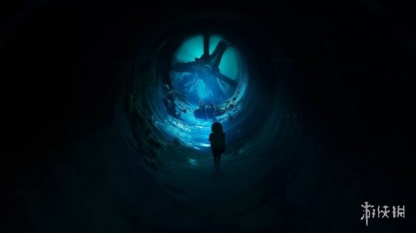 前《小小梦魇》开发者谈:双摇杆类银河战士恶魔城新作(图5) 游侠网5