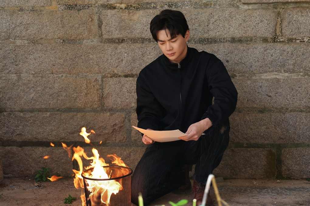 以牙还牙,加倍奉还!首款真人互动复仇爽游《罪金游戏(THE VIG)》今日steam首爆(图3) 以牙还牙,加倍奉还!首款真人互动复仇爽游《罪金游戏(THE VIG)》今日steam首爆