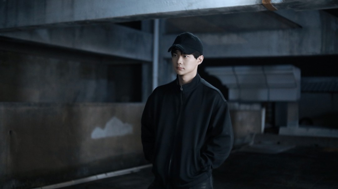 以牙还牙,加倍奉还!首款真人互动复仇爽游《罪金游戏(THE VIG)》今日steam首爆(图11) 以牙还牙,加倍奉还!首款真人互动复仇爽游《罪金游戏(THE VIG)》今日steam首爆