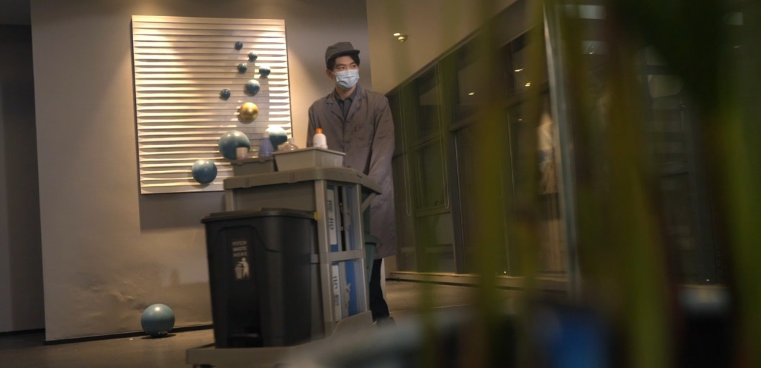 以牙还牙,加倍奉还!首款真人互动复仇爽游《罪金游戏(THE VIG)》今日steam首爆(图14) 以牙还牙,加倍奉还!首款真人互动复仇爽游《罪金游戏(THE VIG)》今日steam首爆