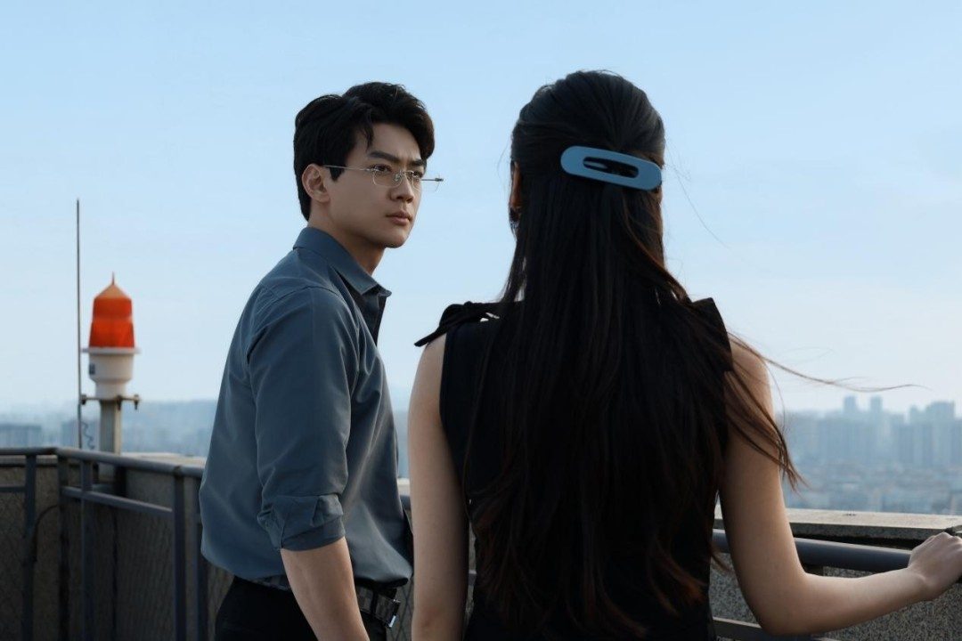 以牙还牙,加倍奉还!首款真人互动复仇爽游《罪金游戏(THE VIG)》今日steam首爆(图8) 以牙还牙,加倍奉还!首款真人互动复仇爽游《罪金游戏(THE VIG)》今日steam首爆