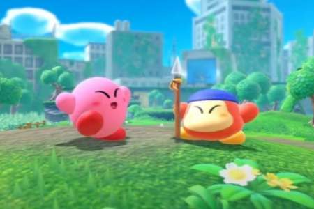 团队规模之惑：樱井政博直言大型团队协作的沮丧真相