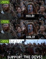 GOG老板暗讽Steam：每天发行数百款