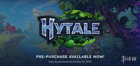 类MC新作复活在即 大神已在里面运行起《DOOM》(图2) 游侠网2