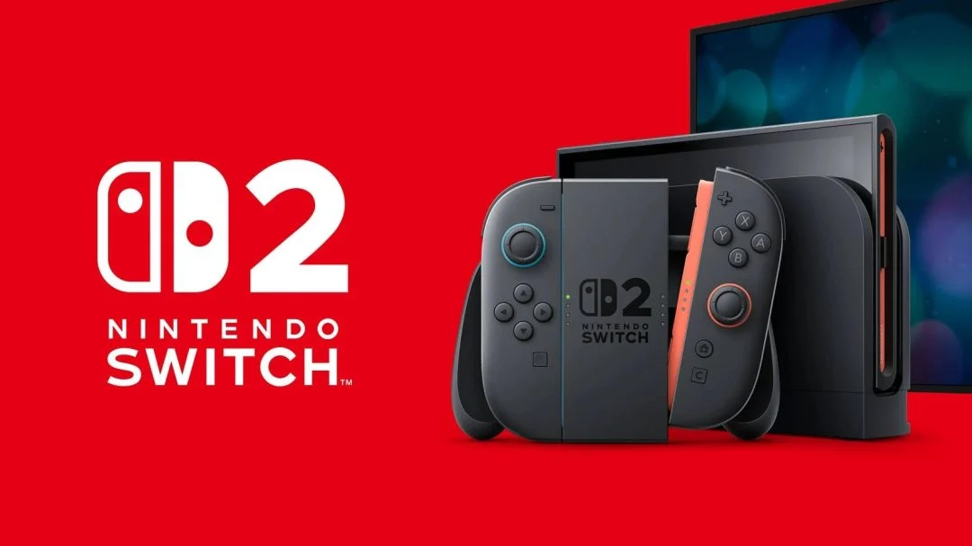 自Switch 2发售以来 任天堂股价首次跌破10000日元(图1) 自Switch 2发售以来 任天堂股价首次跌破10000日元