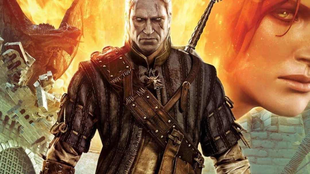 DRM是正版玩家的噩梦 GOG新掌门指责D加密无意义(图1) DRM是正版玩家的噩梦 GOG新掌门指责D加密无意义