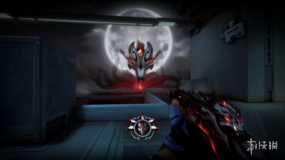 一套皮肤=两份豪华晚餐?《无畏契约》天价定价引争议(图1) 游侠网1