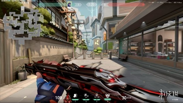 一套皮肤=两份豪华晚餐?《无畏契约》天价定价引争议(图3) 游侠网3