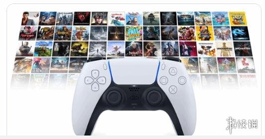 索尼宣传PS5 Pro的PS4游戏画质增强功能 遭网友吐槽!(图4) 游侠网4