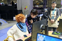 活用UGC上海公安于《原神》FES推广网络诈骗防治教育(图2) 游侠网2