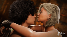 废土不正经精神续作?《Fapout 69》登陆Steam上线(图1) 游侠网1