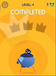 互联网新宠:鸽子舞王凭“雷霆舞姿”血洗全网(图4) 游侠网4